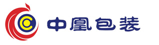東良